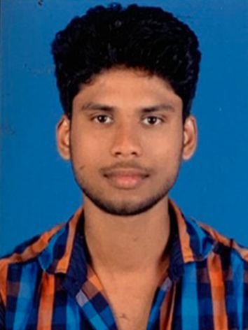 Sarth Salim, placed as Mechanical QA/QC engineer (Reliance Refinery Project)